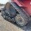 case-ih-stx440-quad-image-84