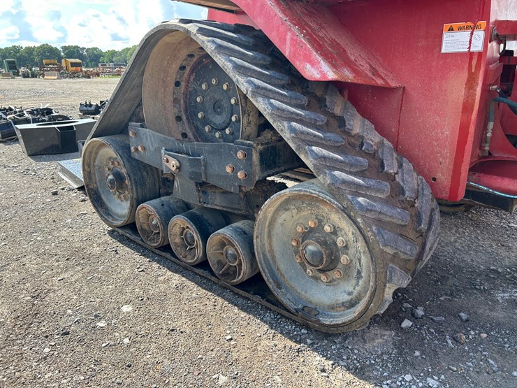 case-ih-stx440-quad-image-84