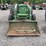 2020-john-deere-2020-image-2