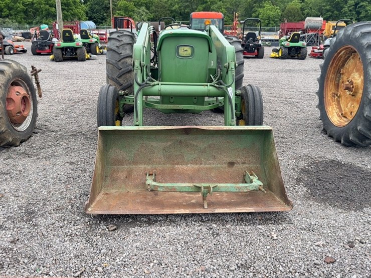 2020-john-deere-2020-image-2