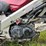 1997-honda-vf750-(interceptor-750)-motorcycle-image-13