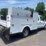 2015-ford-f350-image-7