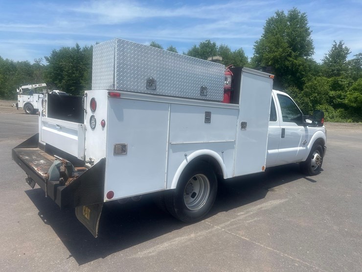 2015-ford-f350-image-7