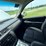 #24068-•-2011-gmc-sierra-pickup-truck-image-44