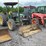 john-deere-5310-image-3