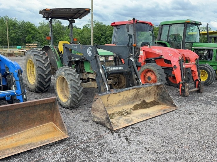 john-deere-5310-image-3