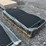 unused-2026-ce-irgpm-ground-protection-mat-image-7