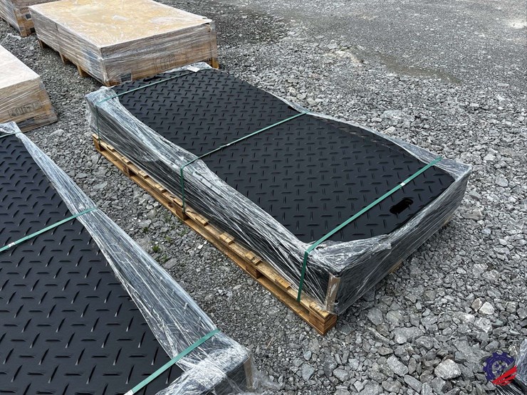 unused-2026-ce-irgpm-ground-protection-mat-image-7