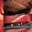 case-ih-stx440-quad-image-39