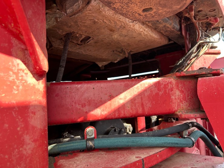 case-ih-stx440-quad-image-39