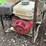 #6087-•-qty(2)-3"-water-pump-image-7