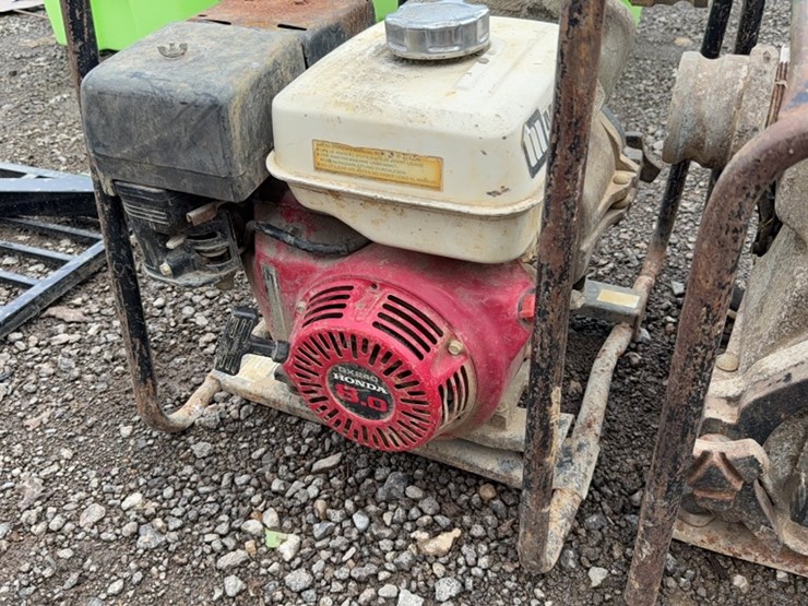 #6087-•-qty(2)-3"-water-pump-image-7