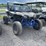 #3078-•-2021-honda-1000r-utv-image-3