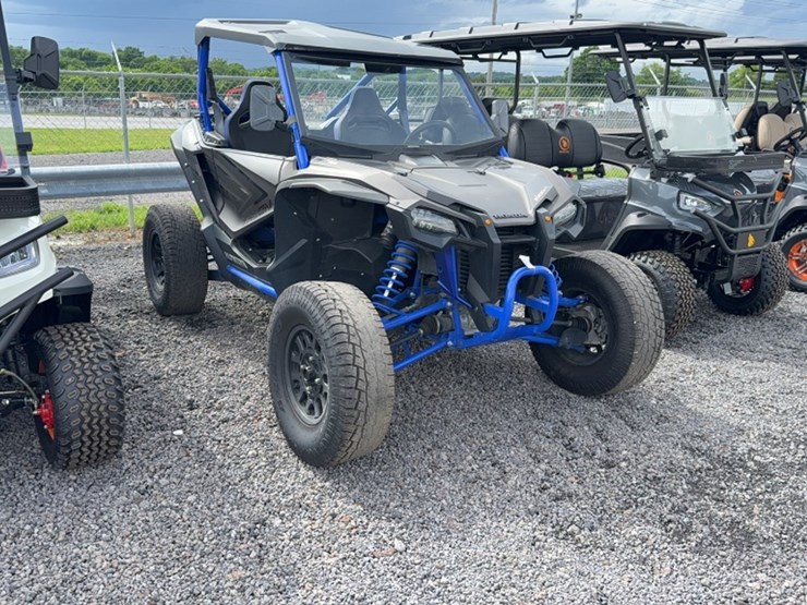 #3078-•-2021-honda-1000r-utv-image-3