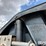 2016-side-dump-industries-side-dump-image-14