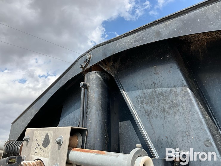 2016-side-dump-industries-side-dump-image-14