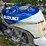 1995-suzuki-gsx-r750w-motorcycle-image-10