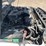 2013-ford-f250-image-43