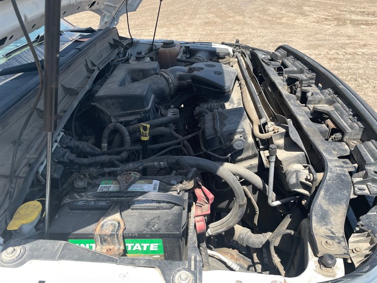 2013-ford-f250-image-43