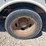 2003-ford-f550-image-92
