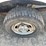 2013-ford-f250-image-10