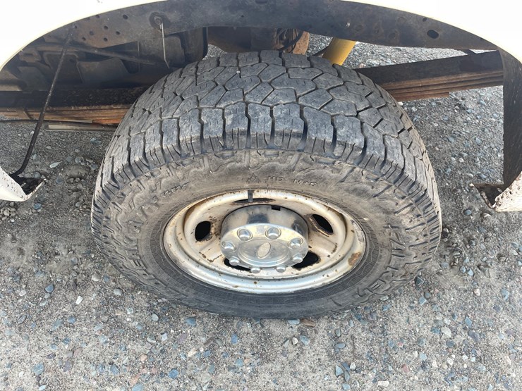 2013-ford-f250-image-10