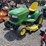 john-deere-x585-image-1
