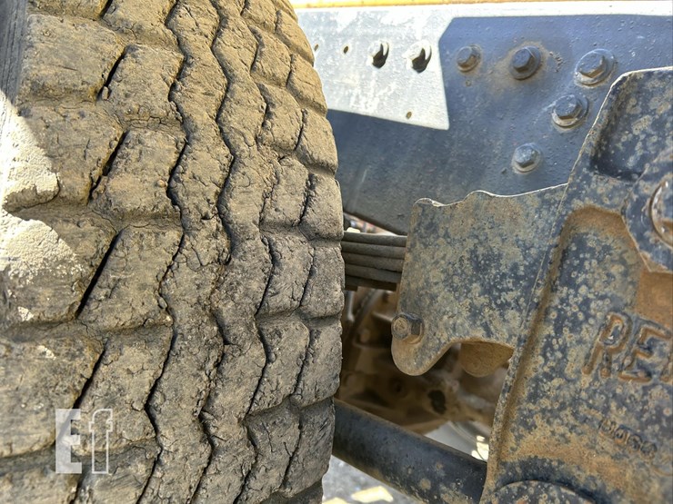 1973-mack-rl786lst-4401-image-38