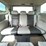 2009-chrysler-aspen-image-56