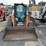 2012-case-sr220-image-2