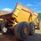 2012-deere-460et-image-3