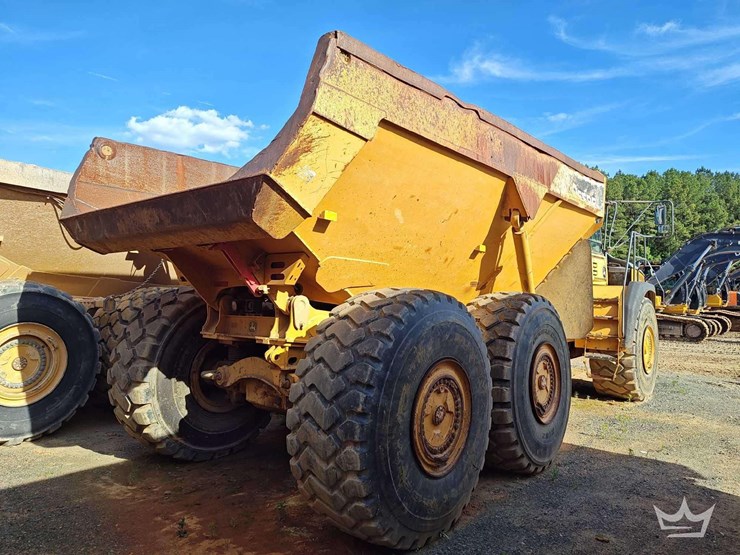 2012-deere-460et-image-3