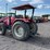 mahindra-7520-image-9