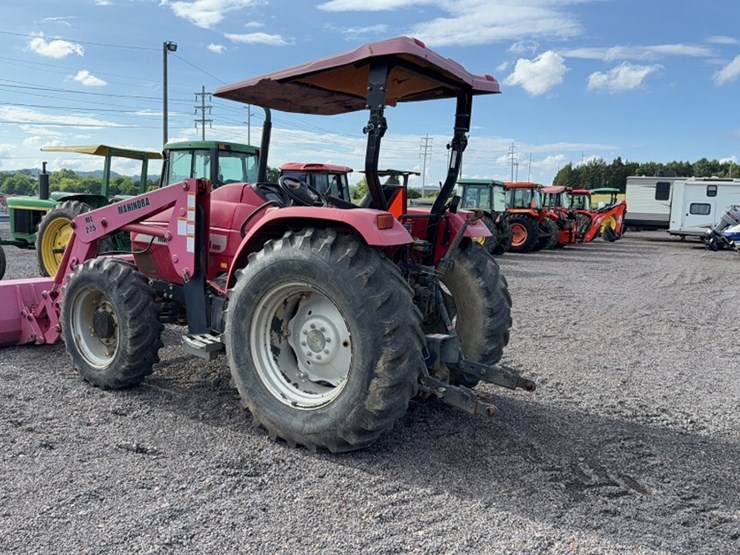 mahindra-7520-image-9