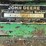 john-deere-750-image-10