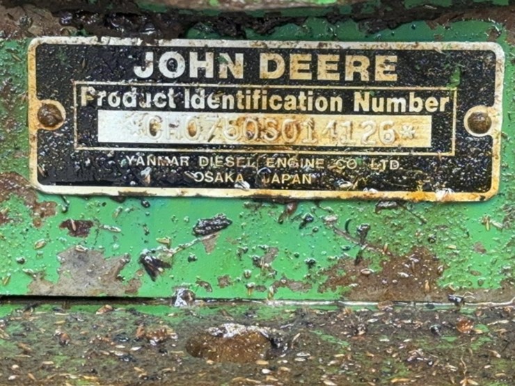 john-deere-750-image-10