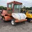broce-rj350-image-3