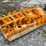 unused-2026-future-qty-(8)-cat-301-excavator-attachment-image-7
