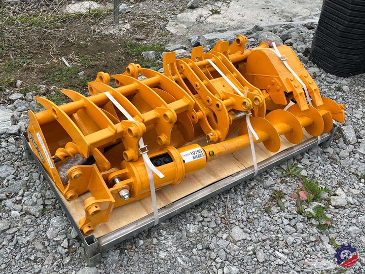 unused-2026-future-qty-(8)-cat-301-excavator-attachment-image-7