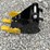 mini-excavator-toothed-digging-bucket-image-1