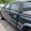 2003-dodge-dakota-image-11