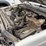 2008-ford-f350-image-20