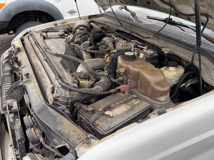 2008-ford-f350-image-20