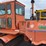broce-rj350-image-13