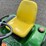 john-deere-x740-image-9