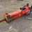 #2076-•-rammer-2166-excavator-hyd-breaker-image-2