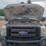 2011-ford-f550-image-16