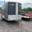 #3003-•-leonard-11'-enlosed-bumper-pull-trailer-image-2