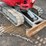 takeuchi-tb230-image-7