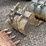 deere-60g-image-3